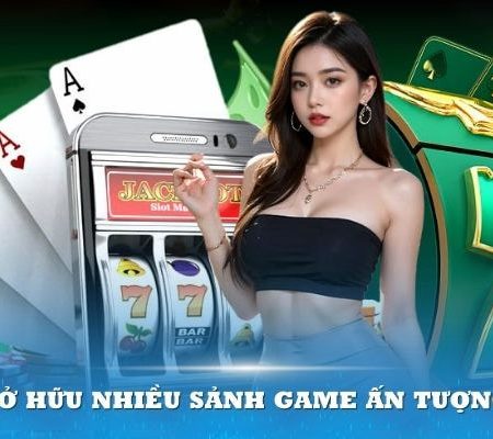 Sunwin-Khám phá ưu đãi độc quyền với code tân thủ!