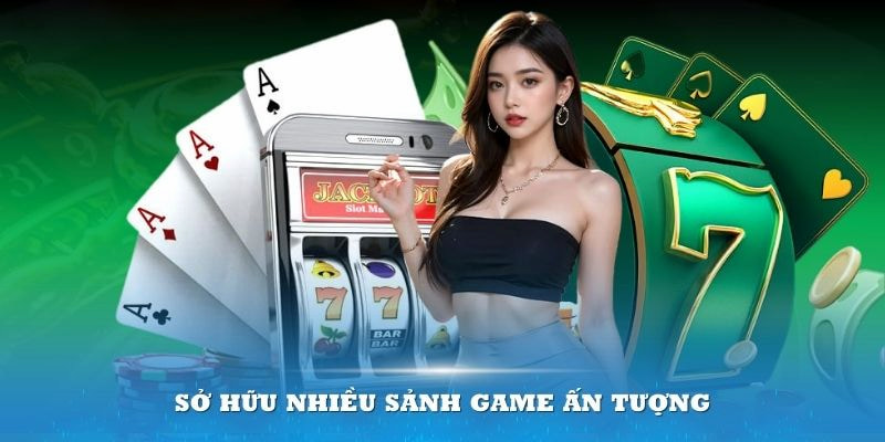 Sunwin-Khám phá ưu đãi độc quyền với code tân thủ!