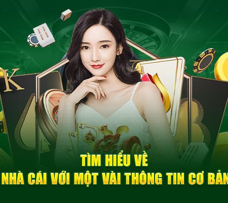 uc8-Khám phá các ưu đãi tặng thưởng hấp dẫn!