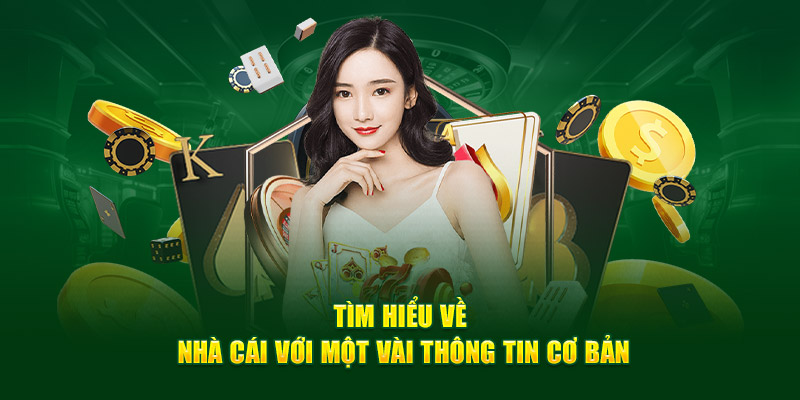 uc8-Khám phá các ưu đãi tặng thưởng hấp dẫn!