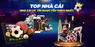 dk8-Khám phá thế giới casino trực tuyến cùng chúng tôi!