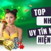 HB88 Casino Trực Tuyến Bom Tấn Uy Tín Khu Vực