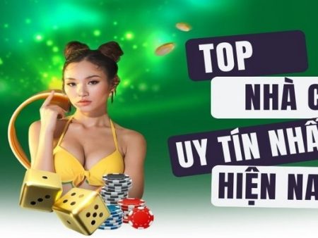 HB88 Casino Trực Tuyến Bom Tấn Uy Tín Khu Vực