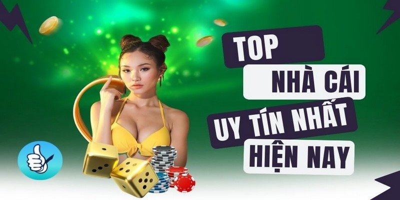 HB88 Casino Trực Tuyến Bom Tấn Uy Tín Khu Vực