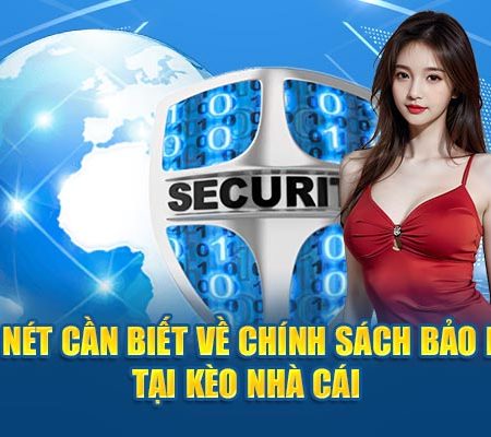 số đỏ casino 🎲game bài đổi thưởng ftkh