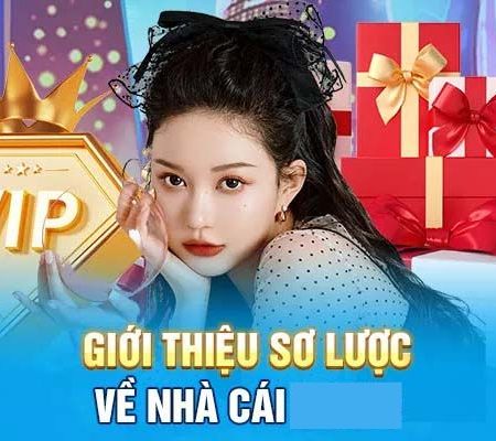 Zclub xem kết quả xổ số hôm nay