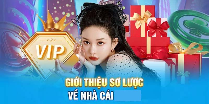 Zclub xem kết quả xổ số hôm nay