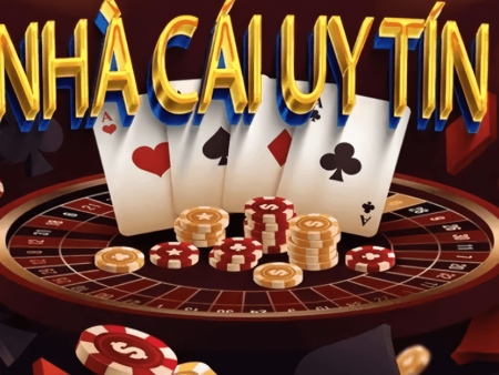 casino 8day game danh bai 3c doi thuong