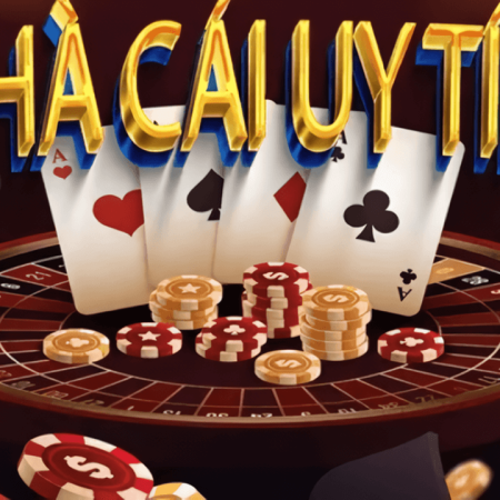 casino 8day game danh bai 3c doi thuong