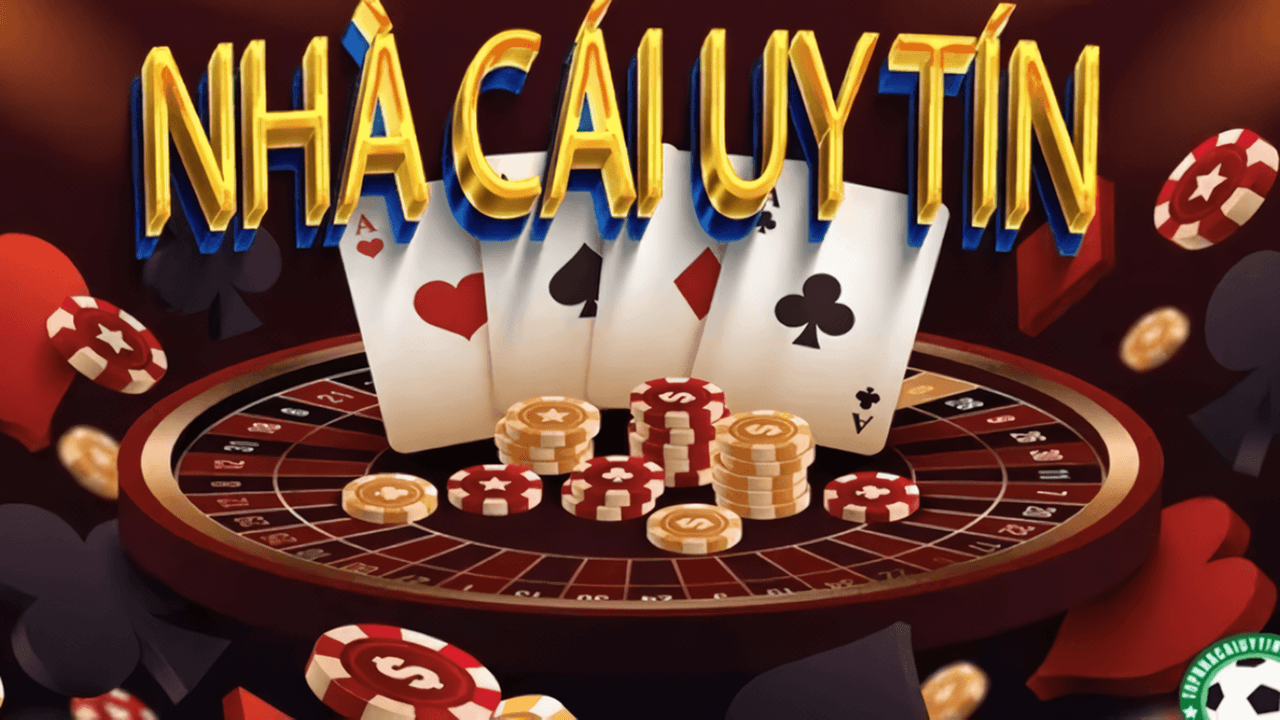 casino 8day game danh bai 3c doi thuong