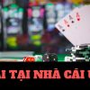 casino truc tuyen xem đá gà trực tiếp casino 🎰