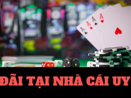 casino truc tuyen xem đá gà trực tiếp casino 🎰