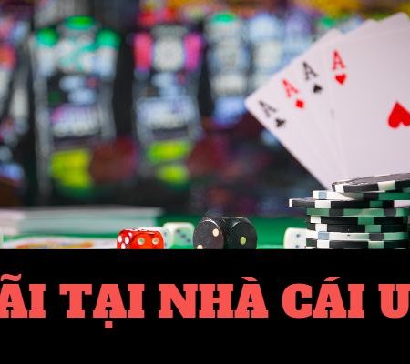 casino truc tuyen xem đá gà trực tiếp casino 🎰