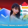 YOU88-Chơi cược với trang xanh chín và tin cậy!