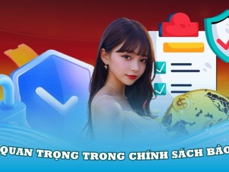 YOU88-Chơi cược với trang xanh chín và tin cậy!