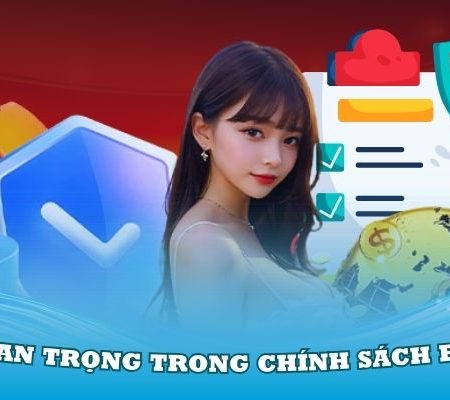 YOU88-Chơi cược với trang xanh chín và tin cậy!