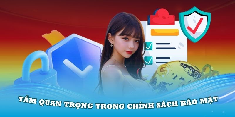 YOU88-Chơi cược với trang xanh chín và tin cậy!