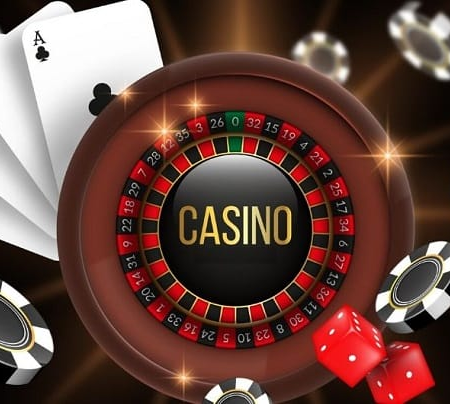 nhà cái uy tín io đánh bài casino 🎰 trực tuyến