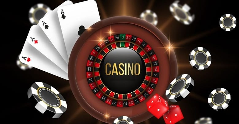 nhà cái uy tín io đánh bài casino 🎰 trực tuyến