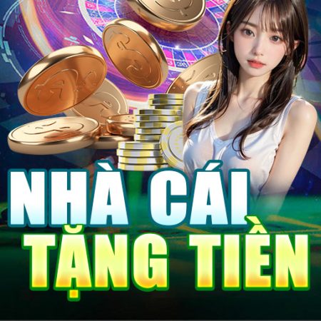 pkvip-Chơi cược an toàn với trang xanh chín đáng tin cậy!