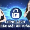 sodo casino 🎲game bài đổi thưởng vn