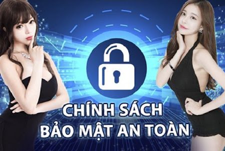 sodo casino 🎲game bài đổi thưởng vn