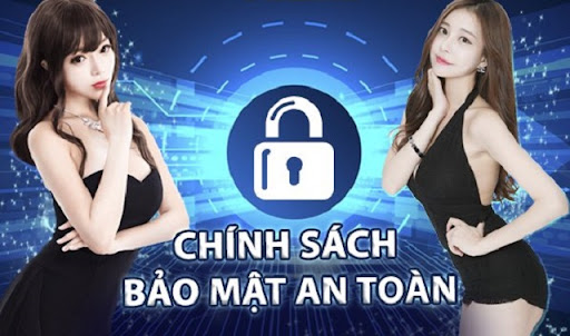 sodo casino 🎲game bài đổi thưởng vn