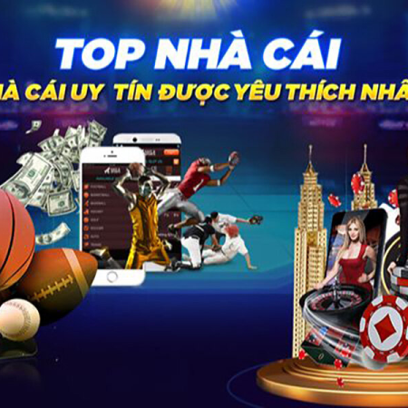 tải game nổ hũ đổi thưởng 11bet